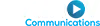 Evanov Communications